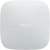 Ajax Smart Hub 2 GSM LAN