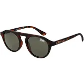 Superdry Zonnebril SDS-PALMSPRINGS 102 49