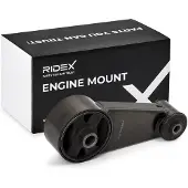 RIDEX 247E0716 Motorsteunlager