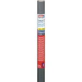 TESA 55134-01-01 Insect Stop Geschikt voor model: vliegenhor 1 stuk(s)