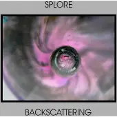 Kuroneko Media Cnt BACKSCATTERING