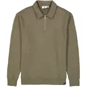 Garcia Sweatshirt jade groen