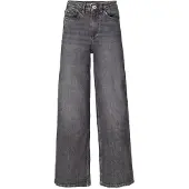 Garcia Jeans 'Annemay' black denim