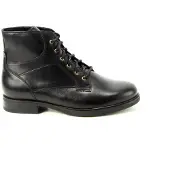 Durea 9832 wijdte K Veterschoenen | Maat 5.5