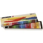 Jaxon OELPASTELLKREIDEN JAXON/Cà24