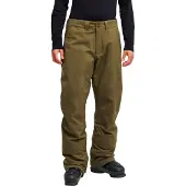 Quiksilver Estate Pt Broek