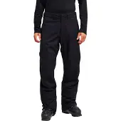 Quiksilver Estate Pt Broek