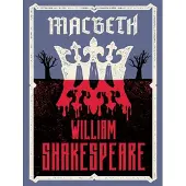 William Shakespeare Macbeth
