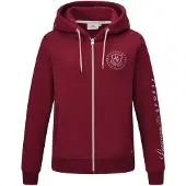 Hv Society Cardigan hvsvitalia