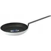 Stalgast Professionele Koekenpan 20cm 0,8L Aluminium