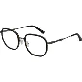 Ted Baker Brilrand TB4351 900 53