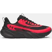 Under Armour Flex Training Schoenen