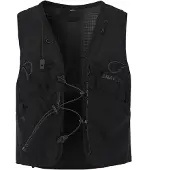 Craft Lichte Hydratatie Gilet | Maat L