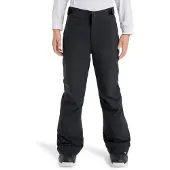 Roxy Backyard G Pt Broek