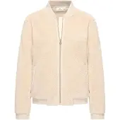 Hv Society Cardigan hvseily