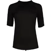 O'Neill Thermo X Crew S/s Thermisch T-shirt Met Korte Mouwen