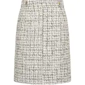 Hv Society Skirt hvscianna