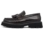 Babouche Bizou-105 instappers