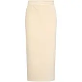 Hv Polo Rok 0407103750 alda