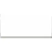 Bolia Hanglamp Scribe Matt Grey Painted Iron 170 cm