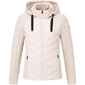 Hv Society Cardigan hvscisca