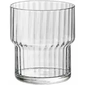 Bormioli Rocco Tumbler Exclusiva 410 ml (Set van 12)