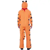 Smiffys Kellogs – Frosties Tiger-kostuum
