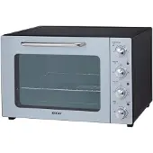 Sogo Hor-ss-10550 58l 2000w Tafeloven