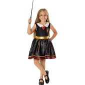 Rubies Griffindor Klassieke Jurk Meisjeskostuum