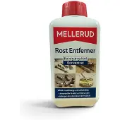 Mellerud Roest Verwijderaar 500ml