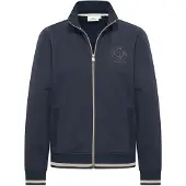 Hv Polo Vest 0401103775 verona
