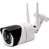 Approx Appip400hd Pro Beveiligingscamera