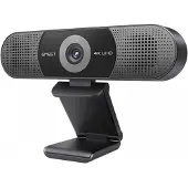 EMEET SmartCam C980Pro 4K Webcam