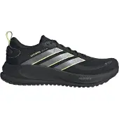 Adidas Supernova Ease 2 Gore-tex Hardloopschoenen