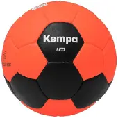 Kempa Leo