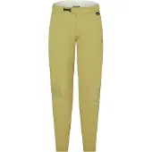 Endura - MT500 Burner Pant - Fietsbroek L, beige