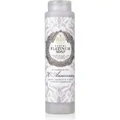 Nesti dante Platinum Douchegel 300 ml
