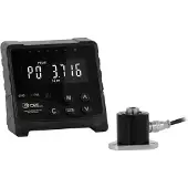 Pce Instruments -TWT 5NM Draaimomentmeter Fabrieksstandaard (zonder certificaat)