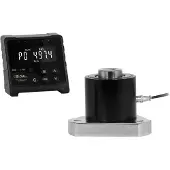 Pce Instruments -TWT 550NM Draaimomentmeter Fabrieksstandaard (zonder certificaat)