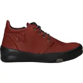 Wolky 0550114 Veterschoenen | Maat 41