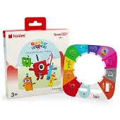 Tonies Jeu Tonieplay Numberblocks : Le grand jeu des chiffres