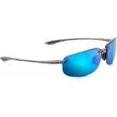 Maui jim Ho’okipa 407 004