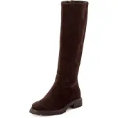Tamaris Laarzen bruin
