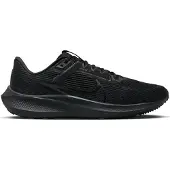 Nike Schoenen Pegasus 40, DV3853002