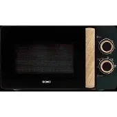 Domo Do3520 - Magnetron 800 W Inhoud 20 L