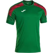 Joma Maillot Championnat VIII | Maat L