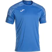 Joma Maillot Championnat VIII | Maat S