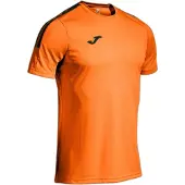 Joma Olimpiada T-shirt Met Korte Mouwen