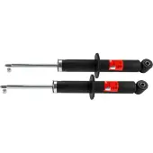 TRW JGS1084T Schokdemper