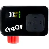 Cyclon E-power Compressor